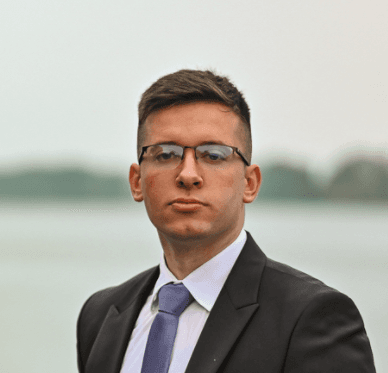 Uroš Jakovljević